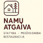 Namu Atgaiva