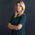 Kristina Tursė