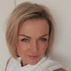 Renata Činskiene