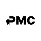 UAB PMC Training