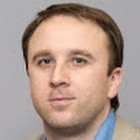 Mindaugas Kiriejevas