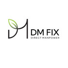 UAB DM FIX