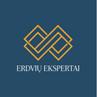 MB Erdvių ekspertai