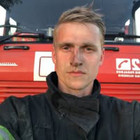 Ernestas Snežko