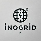 MB Inogrid
