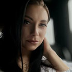 Gintarė Maliuševskienė