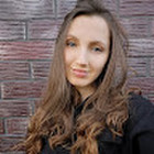 Anastasija Baikovskaja