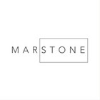 UAB Marstone
