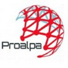 UAB Proalpa