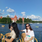 Paslaugų teikėjas