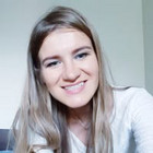 Donata Musneckienė