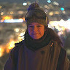 Ieva Kirilinė