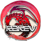 RaKev