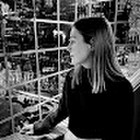 Evelina Stankevičiūtė