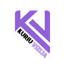 Kuriuvizija.lt