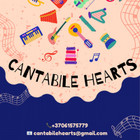 Cantabile Hearts