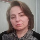 Paslaugų teikėjas