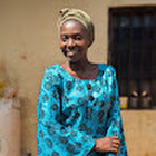 Pepongakeh Yvette Nchinda