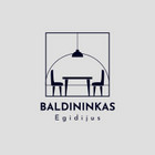 Egidijus