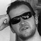 Remis Jakucinskas