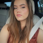 Emilija Misiūnaitė