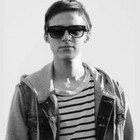 Matas Paškevičius Matas Paškevičius