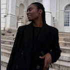 Kelly J Orejuela Viafara