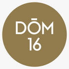 UAB DOM16