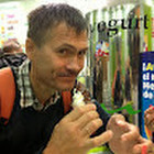 Virgilijus Karpavicius