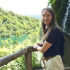 Viktorija Petrikaitė