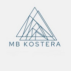 Kostera