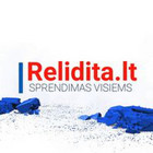 Relidita