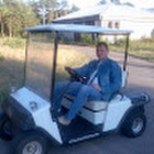 virginijus reklaitis