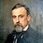 Voitech Blaževič