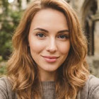 Aura Tamelienė