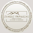 Paslaugų teikėjas