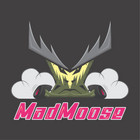 MadMoose LT, MB