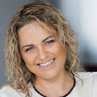 Vaiva