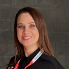 Kornelija Vaitkevičienė