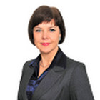 Vaiva Kuprionė