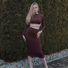 Odeta Kupčinskaitė