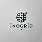MB Inogrid