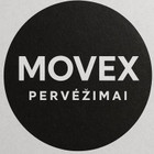 MB Movex