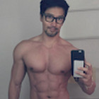 ANDREI POUKH