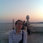 Jūratė Barauskienė