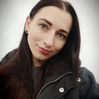 Loreta Kimikila