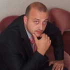 Donatas