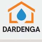 DARDENGA