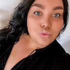 Arūnė Ališauskaitė