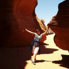 Violeta Draskinienė